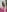 MARIANA-12_ 🩷hot girl Fotografie 4