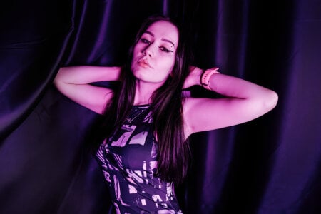 Bunny__of_love dark beauty <3 사진 7