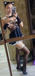 AngelicaLaurs Public Pic 6