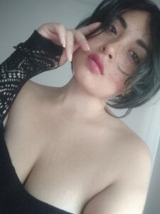 laura395 Public Poză 2