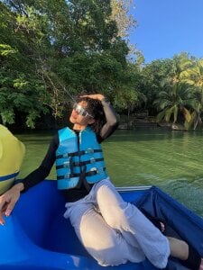 ANY PICS🔥 de yess__daddy1  9 photos