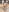 mandi4pole_ Full naked and foot job pics Pic 8