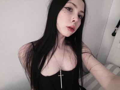 VivianSweet_ Public Pic 3