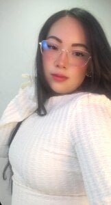 Lilith_Owen_ Public 圖片 3