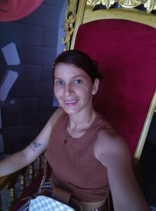 Mariana08andDiego Rico Fotka 5