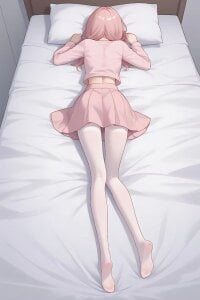 Mitao_蜜桃212.图片