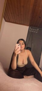 Juli_jaramillo Public Billede