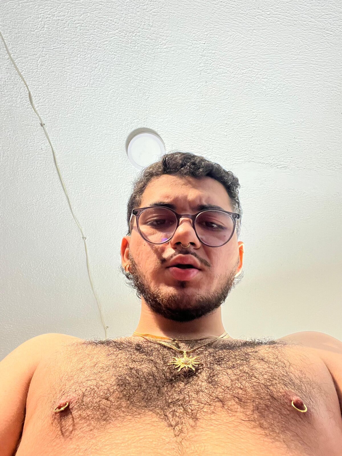 Zac_Golden Image populaire  2960