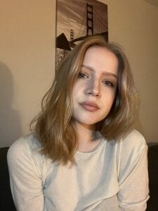 Alice_meow15 Public Bilde 2