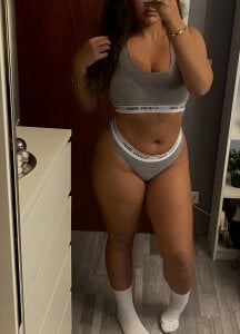 Public de Sara_blanc  5 Imagens