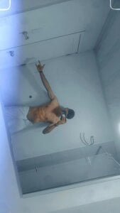 Dark_Valentino_ Public зображення 2