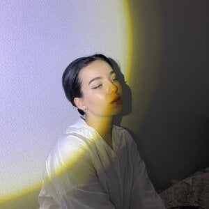 Silky_bunny Public Pic 5