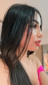 Tiphani_walker_ Public Pic 4