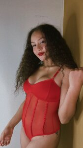 Brenda_lee1