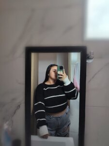 Emacollins_ Public Immagine  3