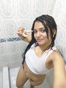 Dulcesura Public Pic