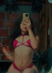 Emmalorez__ Public Pic