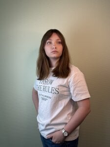 Public de TomiVecino  2 photos