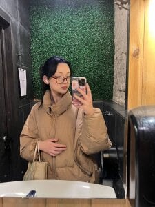 Public de avycom  4 photos