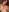 ATENEA_SEXXXY Would you give them a kiss? Pic