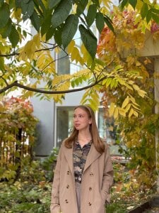 JodeeVy Public Fotka 3