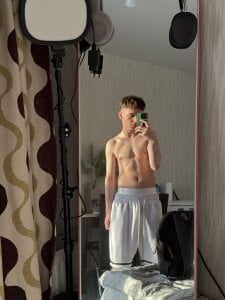 Alex_66891: body ( 4 фото)