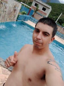 diogodutra2 Public Pic 4