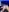 andrewmhilton_ kullanıcısının Sexy Ass pictures albümü -  2 fotoğraf