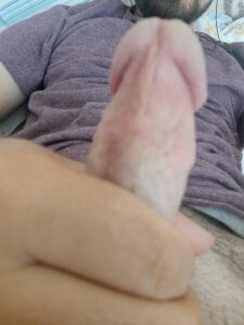 kayahan4