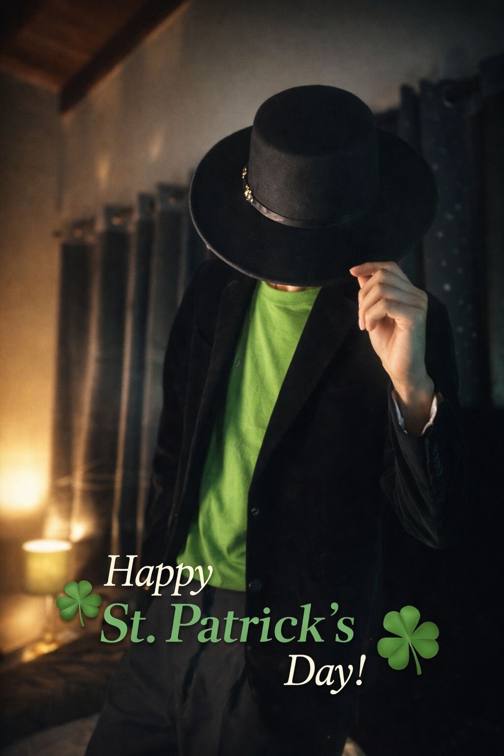 NovaaWheler immagine di tendenza 9649