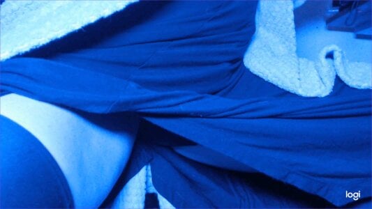 Zdjęcia sextoynow Posing:  6