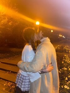 BelleAdam_のPublicの 5枚の写真