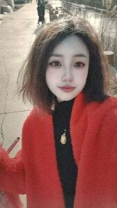 Irene_01 Public Pic 2