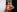 Weedsex_couple THIS IS WEEDSEX_COUPLE , WELCOME & ENJOY Pic 6