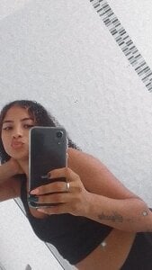 khaleesii_targaryen Public Pic 8