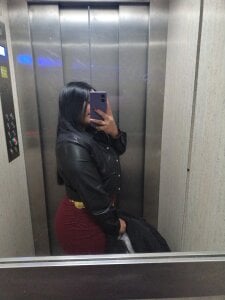 lauris250530 Public slika