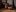 Evelyn_EvyyyChristmass Spicy Evening图片 6