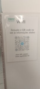 realsbar Public Pic 2