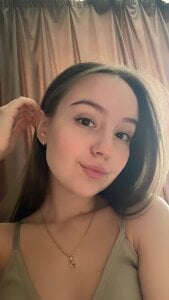 LisaSmiths I got a little sick :(( Pic 2