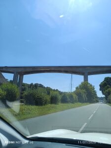 Pourleplasirs Souvenir vacances Pic 2