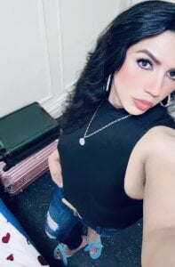 queenbp93 Public Pic 2