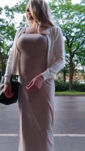 MisguidedSnowball4 Public Pic 8