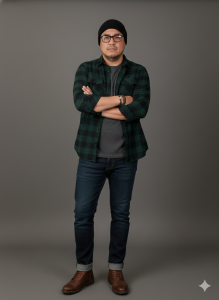 Senor420 Fotos de perfil Pic 2