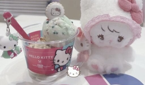 miku_pipipi Public Pic 4