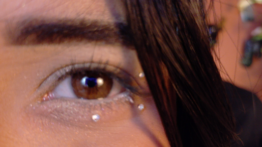 Daiisy_kiss cute <3 Foto 3