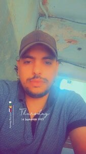 sexydz213 My live Bilde 4