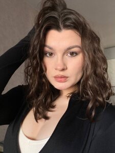 AleksaVioren Public Pic 7