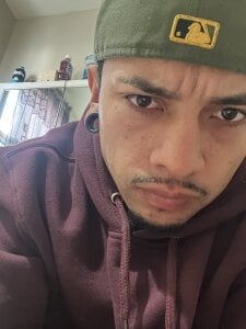 Andres56ojh Public Foto 6