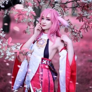 MarcelaBlas Public Hình 3