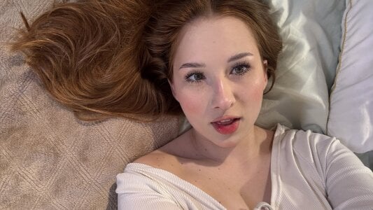 Nika_sexxx Public зображення 7